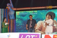 Gopala Gopala Movie Audio Release